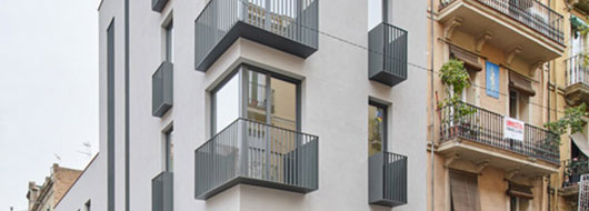 Banner de la secci�n En Obras