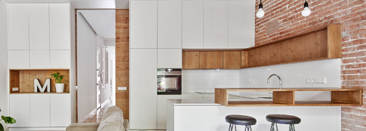 Banner de la secci�n En Obras