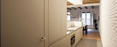 Refurbishment of a flat in the Eixample quarter of Barcelona